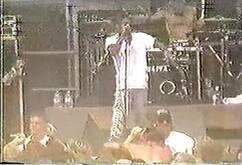 Edgefest V on May 23, 1998 [545-small]