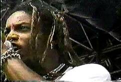 Edgefest V on May 23, 1998 [546-small]