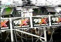 Edgefest V on May 23, 1998 [547-small]