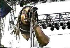 Edgefest V on May 23, 1998 [548-small]