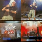 Rockstar Energy Drink Mayhem Festival 2010 on Jul 28, 2010 [581-small]