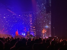 Kings Of Leon / chloe slater on Jul 12, 2024 [596-small]