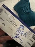 The Terrys on Mar 8, 2024 [607-small]