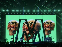 Depeche Mode / Suzie Stapleton on Mar 7, 2024 [609-small]