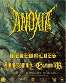 Anoxia / Werewolves / Immorium / Gravepeeler on Apr 17, 2025 [611-small]