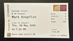Mark Knopfler on May 29, 2008 [617-small]
