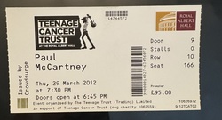 Paul McCartney on Mar 29, 2012 [618-small]