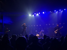 The Devil Wears Prada / ERRA / Kingdom of Giants / Acres on Apr 18, 2025 [620-small]