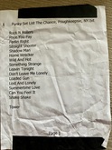 Punky Meadows / Black Dawn / Heavy Gauge on Apr 21, 2017 [694-small]