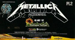 Rockwave festival 2007 on Jun 29, 2007 [708-small]