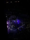 Deftones / The Mars Volta / Fleshwater on Apr 9, 2025 [775-small]