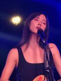 tags: Sarah Kinsley - Sarah Kinsley / Charlotte Rose Benjamin on Apr 15, 2025 [812-small]