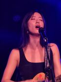 tags: Sarah Kinsley - Sarah Kinsley / Charlotte Rose Benjamin on Apr 15, 2025 [813-small]