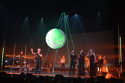 Pink Floyd Project on Jan 4, 2025 [864-small]