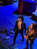 The Prince Experience on Apr 18, 2025 [944-small]