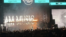Rolling Loud Miami 2024 on Dec 13, 2024 [004-small]