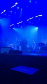 Jack White / Waxed on Apr 18, 2025 [014-small]
