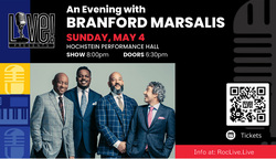 Branford Marsalis Quartet on May 4, 2025 [021-small]