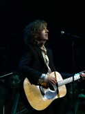 Beck / Molly Lewis on Apr 19, 2025 [022-small]