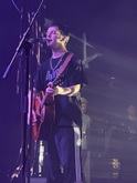 Fontaines D.C. / Jadu Heart on Apr 18, 2025 [027-small]