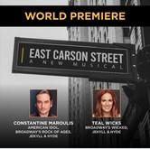 East Carson Street: The Musical (Cast) on May 12, 2024 [031-small]