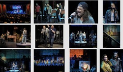 East Carson Street: The Musical (Cast) on May 12, 2024 [037-small]