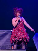Prof / Willie Wonka / Sophie Hunter / Grieves on Apr 19, 2025 [072-small]