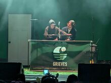 Prof / Willie Wonka / Sophie Hunter / Grieves on Apr 19, 2025 [073-small]