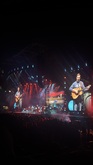 Tyler Childers / SG Goodman / Wynonna Judd on Apr 19, 2025 [088-small]