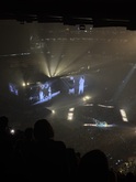 Kendrick Lamar / SZA / DJ Mustard on Apr 19, 2025 [090-small]