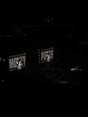 Kendrick Lamar / SZA / DJ Mustard on Apr 19, 2025 [091-small]