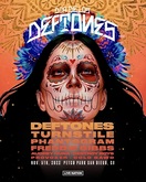 Dia De Los Deftones 2022 on Nov 5, 2022 [093-small]