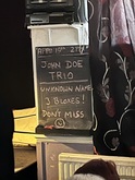 John Doe Trio on Apr 19, 2025 [096-small]