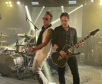 Drop the Star, tags: Drop the Star - Sweet Water / Drop the Star / Ty Willman on Apr 19, 2025 [174-small]