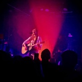 Becky Hill / Richard Fairlie on Oct 7, 2021 [201-small]