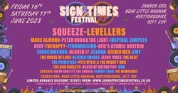 Sign of the Times Festival on Jun 16, 2023 [209-small]