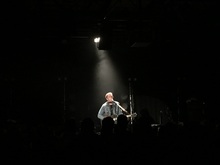 Thees Uhlmann on Sep 30, 2019 [241-small]