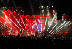 Udo Lindenberg on Jun 11, 2022 [258-small]
