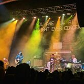 Bright Eyes / Cursive on Apr 13, 2025 [279-small]