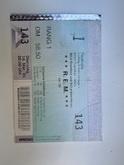 R.E.M. on Mar 14, 1995 [290-small]