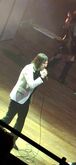 Primal Scream / Dylan John Thomas on Apr 19, 2025 [313-small]