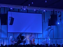 Jazz Sabbath on Feb 11, 2025 [362-small]