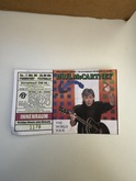 Paul McCartney on Oct 7, 1989 [372-small]
