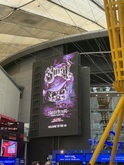 Ghost on Apr 19, 2025 [382-small]