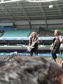 Monsters of Rock 2025 on Apr 19, 2025 [388-small]