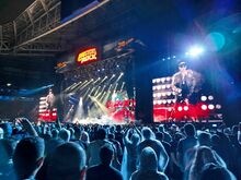 Monsters of Rock 2025 on Apr 19, 2025 [395-small]