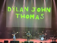 Primal Scream / Dylan John Thomas on Apr 19, 2025 [413-small]