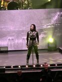 Spiritbox / Loathe / Dying Wish on Apr 19, 2025 [426-small]