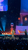 Sabrina Carpenter / Rachel Chinouriri on Mar 30, 2025 [438-small]