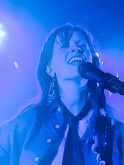 Orla Gartland on Mar 13, 2025 [440-small]